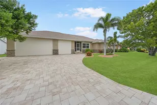 3829 Bordeaux Dr, Punta Gorda, FL 33950 - Photo 45