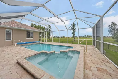 3829 Bordeaux Drive, Punta Gorda, FL 33950 - Photo 39
