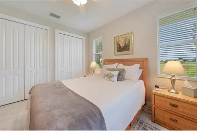 3829 Bordeaux Drive, Punta Gorda, FL 33950 - Photo 35