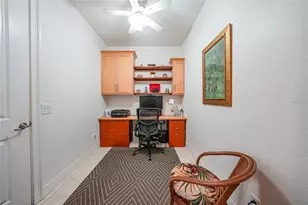 3829 Bordeaux Dr, Punta Gorda, FL 33950 - Photo 21