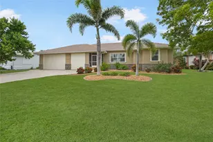 3829 Bordeaux Dr, Punta Gorda, FL 33950 - Photo 3