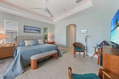 3829 Bordeaux Drive, Punta Gorda, FL 33950 - Photo 23