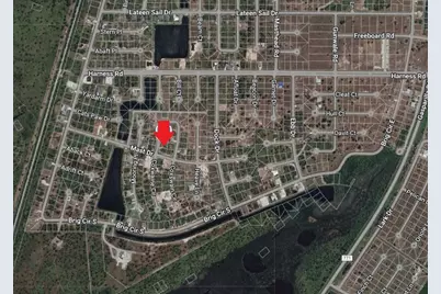 27 Coxswain Circle, Placida, FL 33946 - Photo 3