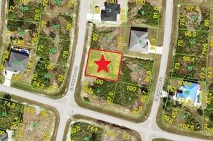 27 Coxswain Cir, Placida, FL 33946 - Photo 1