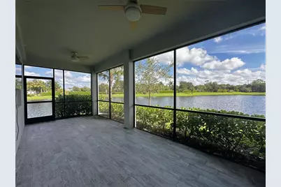 14617 Sycamore Court #2211, Punta Gorda, FL 33955 - Photo 1