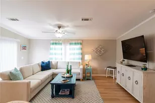 21 Amsterdam Ave, Punta Gorda, FL 33950 - Photo 5