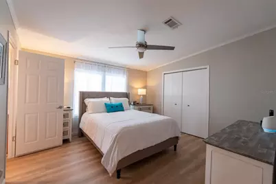 21 Amsterdam Avenue, Punta Gorda, FL 33950 - Photo 11