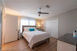 21 Amsterdam Ave, Punta Gorda, FL 33950 - Photo 11