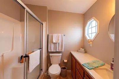 21 Amsterdam Avenue, Punta Gorda, FL 33950 - Photo 13