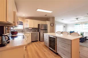 21 Amsterdam Ave, Punta Gorda, FL 33950 - Photo 5