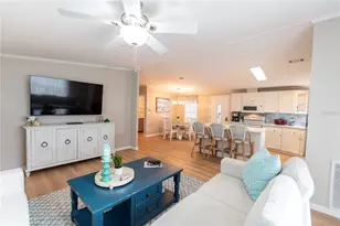 21 Amsterdam Ave, Punta Gorda, FL 33950 - Photo 9