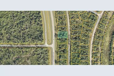 Lot 7 Lancewood Road, North Port, FL 34288 - Photo 3