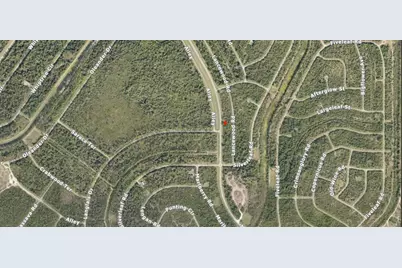 Lot 7 Lancewood Road, North Port, FL 34288 - Photo 5