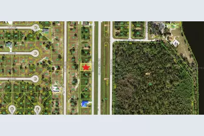 10217 Gasparilla Road, Placida, FL 33946 - Photo 3