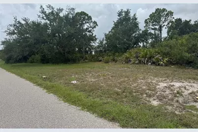 10217 Gasparilla Road, Placida, FL 33946 - Photo 1
