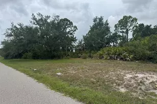 10217 Gasparilla Rd, Placida, FL 33946 - Photo 1