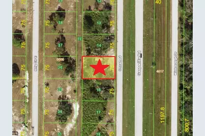 10217 Gasparilla Road, Placida, FL 33946 - Photo 1