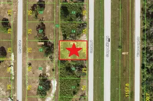 10217 Gasparilla Rd, Placida, FL 33946 - Photo 1