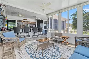 24572 Rio Villa Lakes Cir, Punta Gorda, FL 33950 - Photo 51