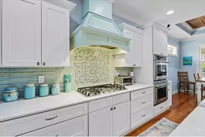 24572 Rio Villa Lakes Circle, Punta Gorda, FL 33950 - Photo 27