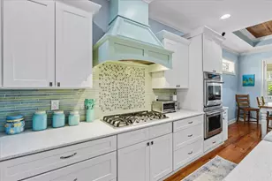 24572 Rio Villa Lakes Cir, Punta Gorda, FL 33950 - Photo 27