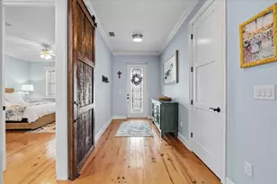 24572 Rio Villa Lakes Cir, Punta Gorda, FL 33950 - Photo 9