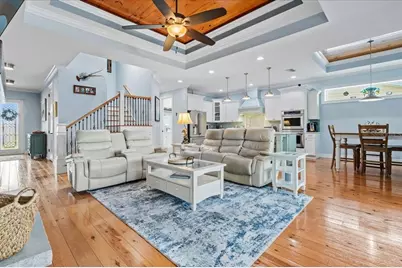 24572 Rio Villa Lakes Circle, Punta Gorda, FL 33950 - Photo 13