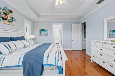 24572 Rio Villa Lakes Circle, Punta Gorda, FL 33950 - Photo 31