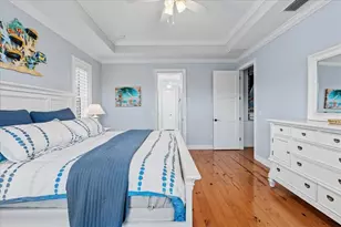 24572 Rio Villa Lakes Cir, Punta Gorda, FL 33950 - Photo 31