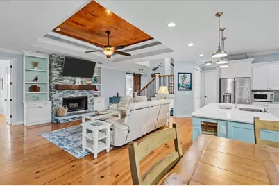 24572 Rio Villa Lakes Circle, Punta Gorda, FL 33950 - Photo 17