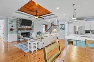 24572 Rio Villa Lakes Cir, Punta Gorda, FL 33950 - Photo 17