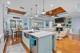 24572 Rio Villa Lakes Cir, Punta Gorda, FL 33950 - Photo 25