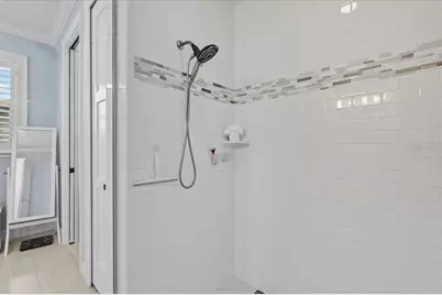 24572 Rio Villa Lakes Circle, Punta Gorda, FL 33950 - Photo 35