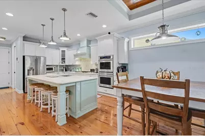 24572 Rio Villa Lakes Circle, Punta Gorda, FL 33950 - Photo 21