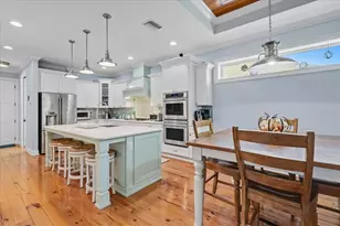 24572 Rio Villa Lakes Cir, Punta Gorda, FL 33950 - Photo 21