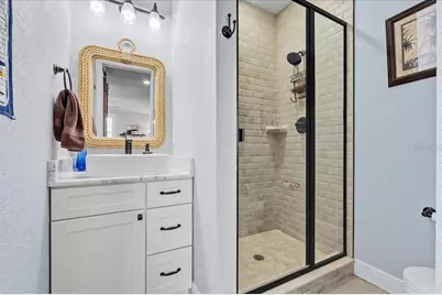 24572 Rio Villa Lakes Circle, Punta Gorda, FL 33950 - Photo 43