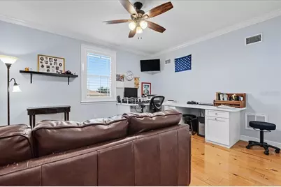 24572 Rio Villa Lakes Circle, Punta Gorda, FL 33950 - Photo 41