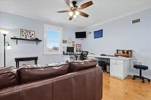 24572 Rio Villa Lakes Cir, Punta Gorda, FL 33950 - Photo 41