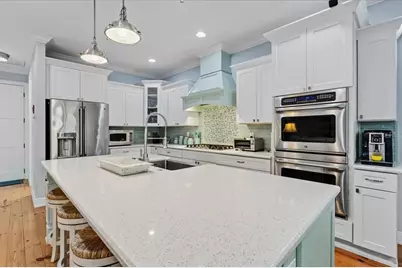 24572 Rio Villa Lakes Circle, Punta Gorda, FL 33950 - Photo 23