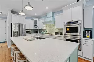 24572 Rio Villa Lakes Cir, Punta Gorda, FL 33950 - Photo 23