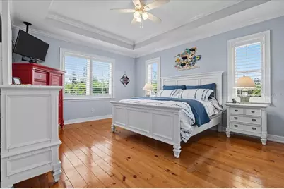 24572 Rio Villa Lakes Circle, Punta Gorda, FL 33950 - Photo 29