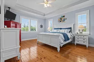 24572 Rio Villa Lakes Cir, Punta Gorda, FL 33950 - Photo 29