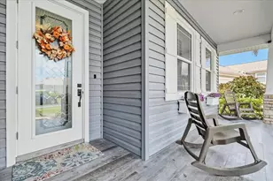 24572 Rio Villa Lakes Cir, Punta Gorda, FL 33950 - Photo 7