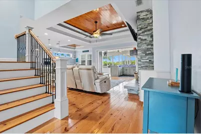 24572 Rio Villa Lakes Circle, Punta Gorda, FL 33950 - Photo 11