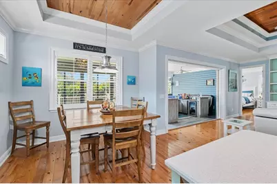 24572 Rio Villa Lakes Circle, Punta Gorda, FL 33950 - Photo 19