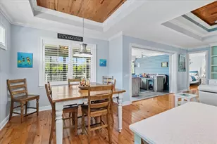 24572 Rio Villa Lakes Cir, Punta Gorda, FL 33950 - Photo 19