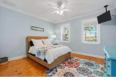 24572 Rio Villa Lakes Circle, Punta Gorda, FL 33950 - Photo 37