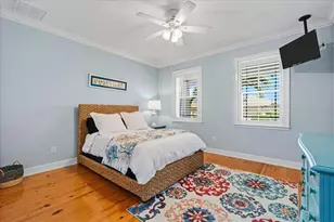 24572 Rio Villa Lakes Cir, Punta Gorda, FL 33950 - Photo 37