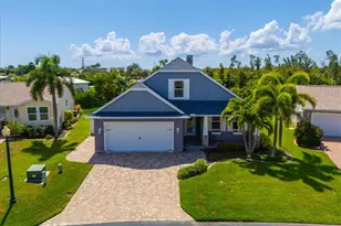 24572 Rio Villa Lakes Cir, Punta Gorda, FL 33950 - Photo 57