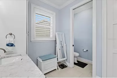 24572 Rio Villa Lakes Circle, Punta Gorda, FL 33950 - Photo 33